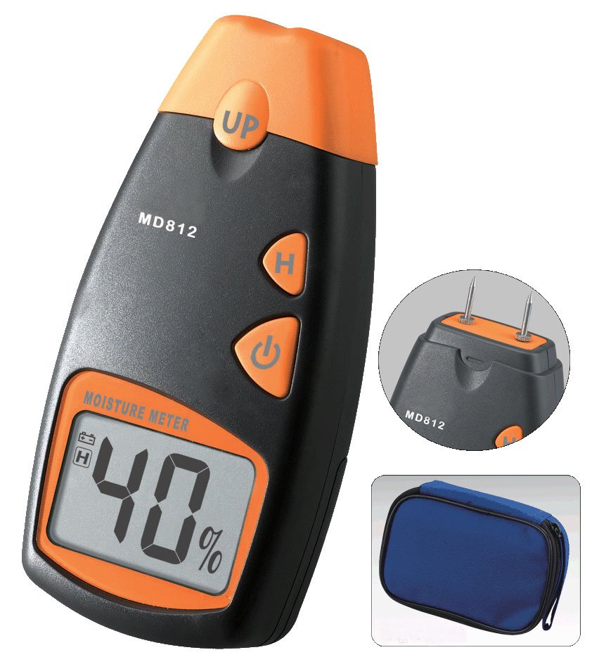 http://www.china-total.com/Product/meter/MOISTURE-METER/Wood_Moisture_Meter_MD812.jpg