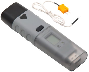 GSM-200e Wireless SMS Cold Room Temperature Humidity Monitor Data Logger -  China Temperature Humidity Data Logger, SMS Data Logger