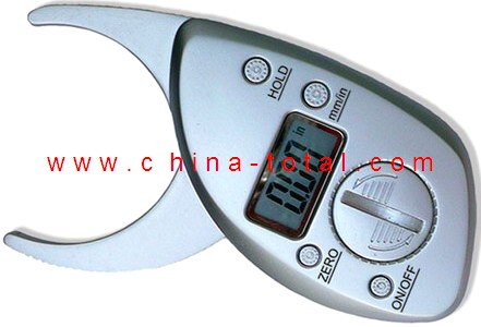 http://www.china-total.com/Product/meter/total_DIY/DBFC510-160_Digital_Body_Fat_Caliper-ShowRange.jpg