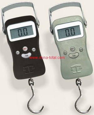 http://www.china-total.com/product/meter/electronic-scale/ocs-2.jpg