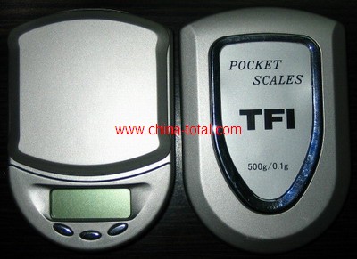 http://www.china-total.com/product/meter/pocket-scale/HF04-S.JPG